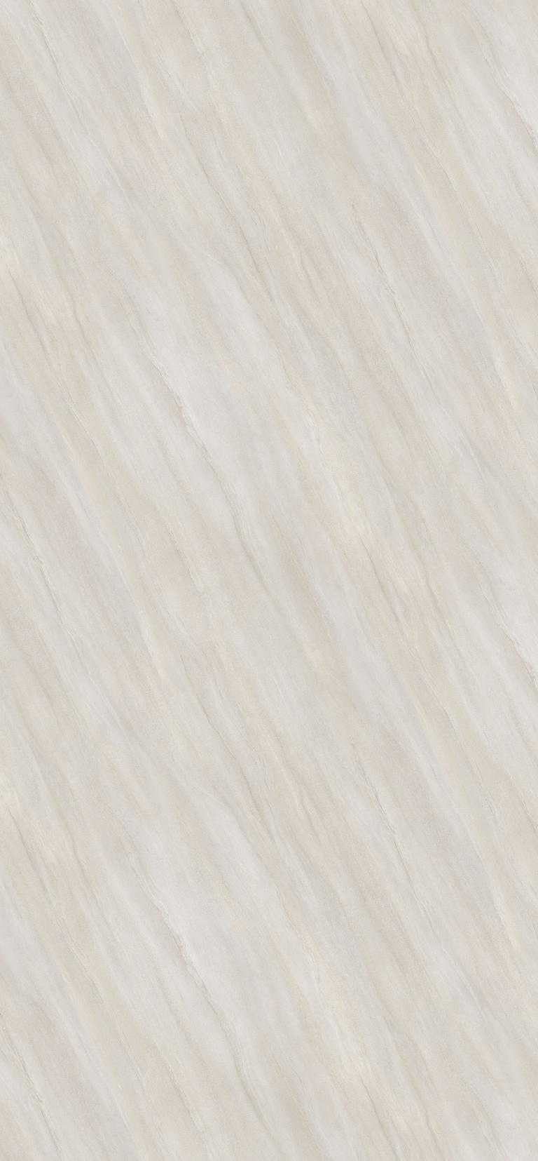 F675 ST75 Light Grey Calvia Stone - Γερμανός